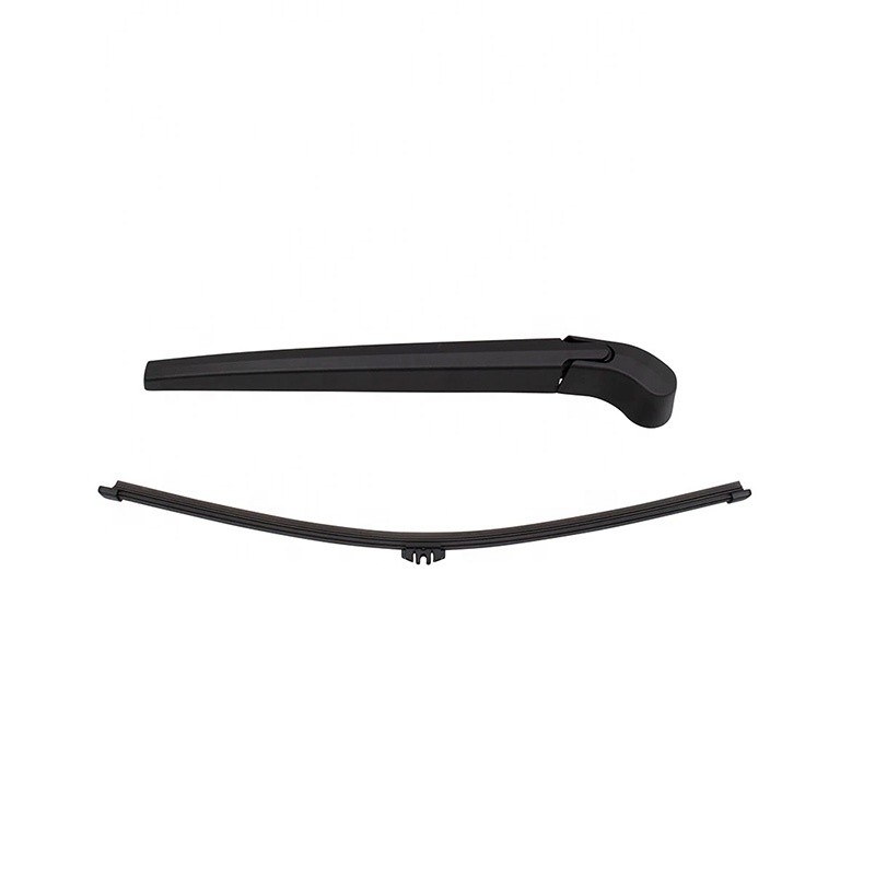 Rear Wiper Arm Supplier - BMW X5 X5M E70 All Season