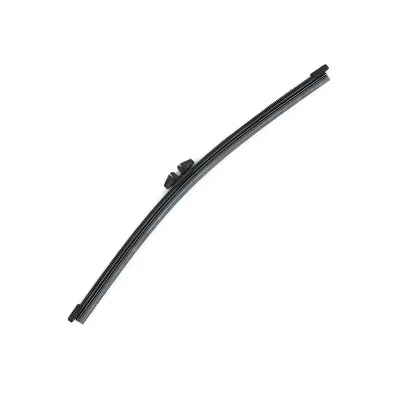 Rear Wiper Blade Manufacturer - Mini Paceman R61 2013-2015