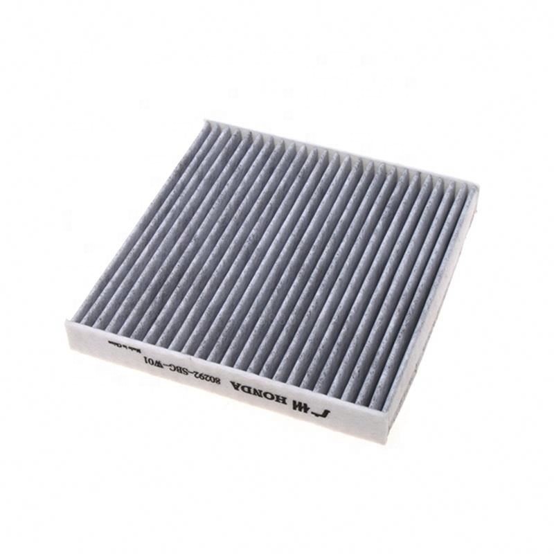 Air Filter Factory - Honda Acura OEM Replacement
