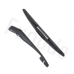 Rear Wiper Arm Manufacturer - Honda Element 2003-2011