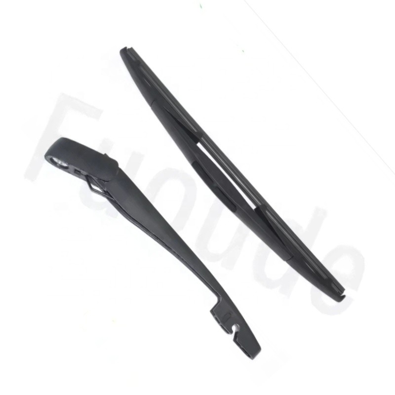 Rear Wiper Arm Manufacturer - Honda Element 2003-2011