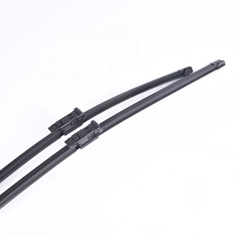 Audi Wiper Blades Factory - Q5 2008-2016 OEM