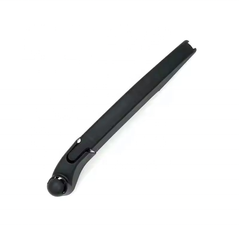 Rear Wiper Blade Manufacturer - Mini Paceman R61 2013-2015