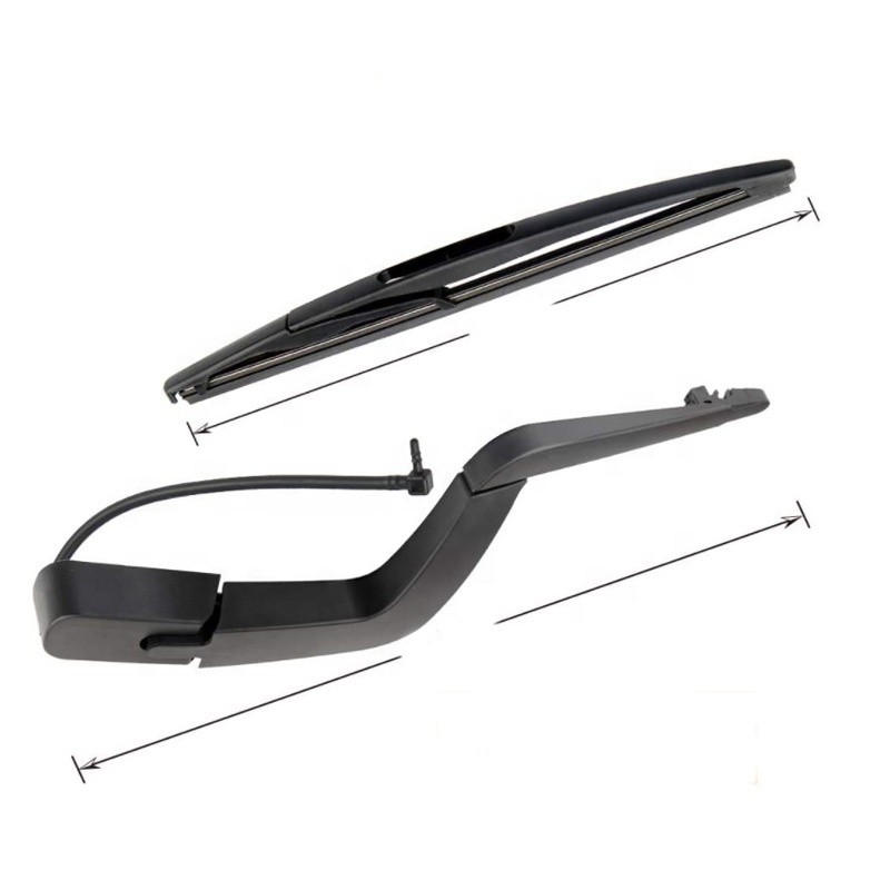 Windshield Wiper Arm Manufacturer - GM 15276248 OE Style