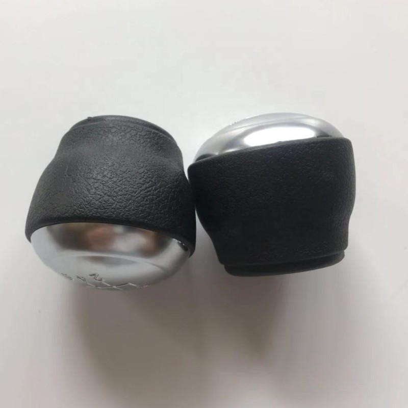 Car Shift Knob Manufacturer - Hyundai Sonata K5 MT Shifter