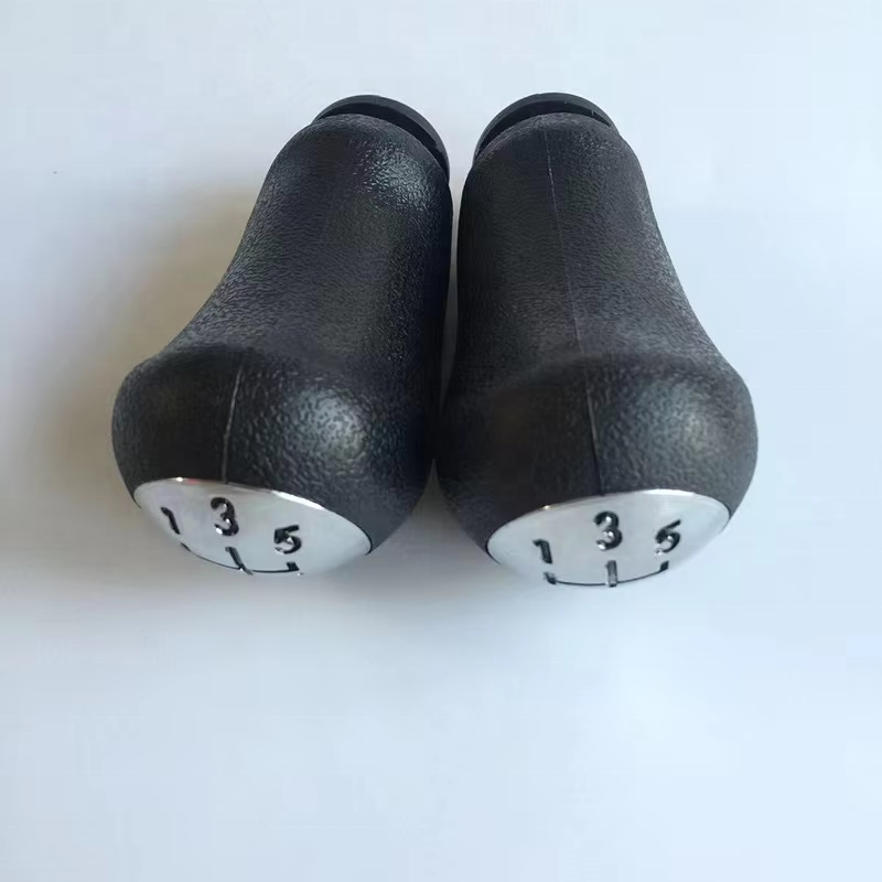 Gear Shift Knob Supplier - Renault Manual Automatic