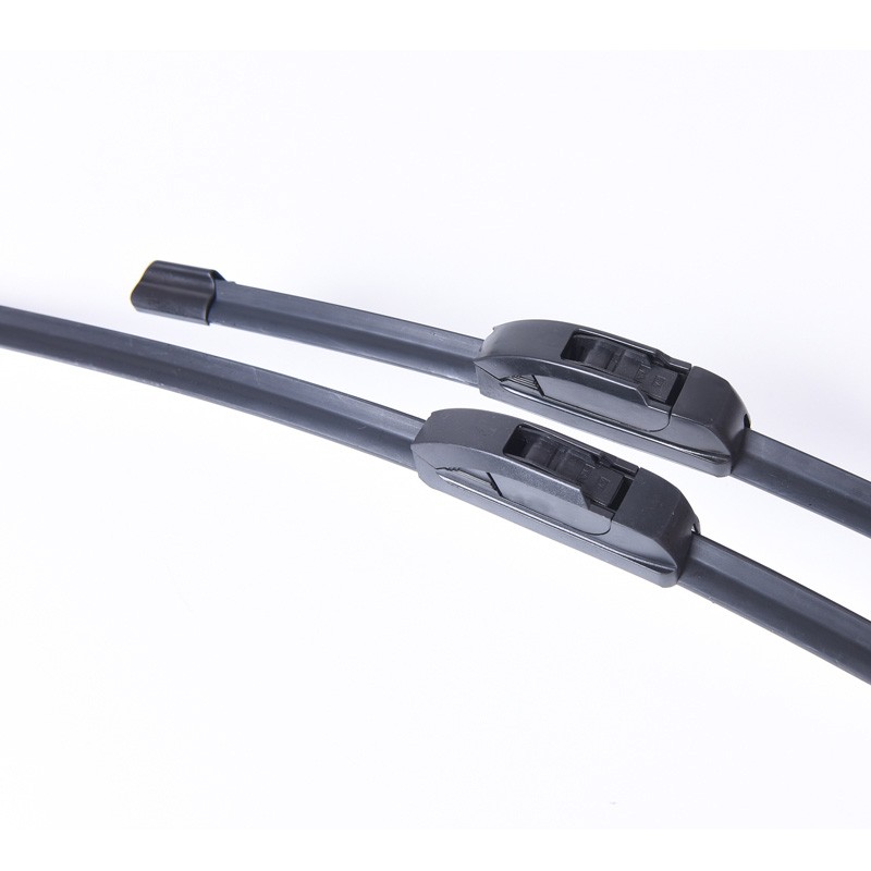 BMW Wiper Blades Supplier - 3 Series F31 Estate Replacement