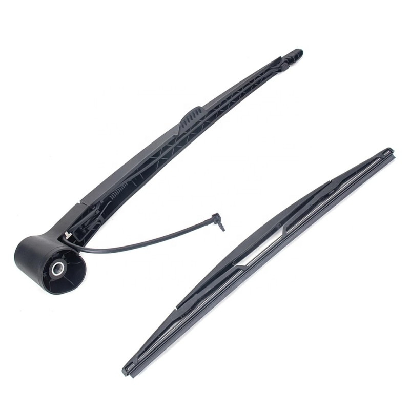 Rear Wiper Arm Supplier - GMC Envoy Trailblazer Replacement