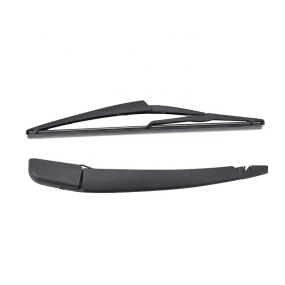 Rear Wiper Blade Supplier - Mercedes ML Class W164 W166