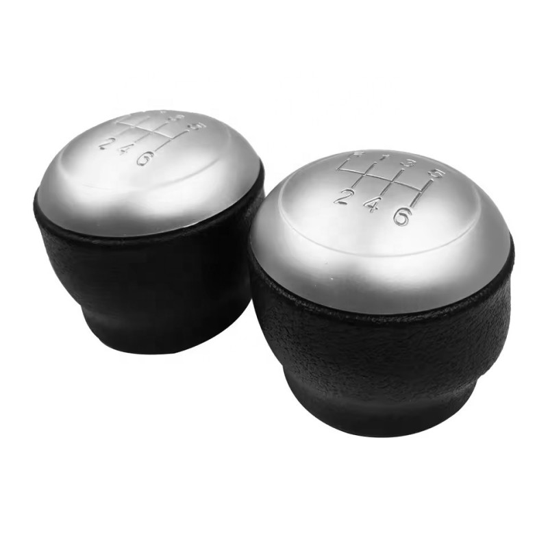 Car Shift Knob Manufacturer - Hyundai Sonata K5 MT Shifter