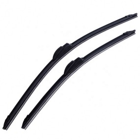 Car Wiper Blades Supplier - Lexus OEM 85222-53070