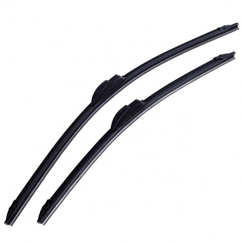 Car Wiper Blades Supplier - Lexus OEM 85222-53070