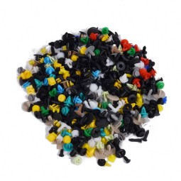 Car Clip Factory - Japanese Car OEM Clips