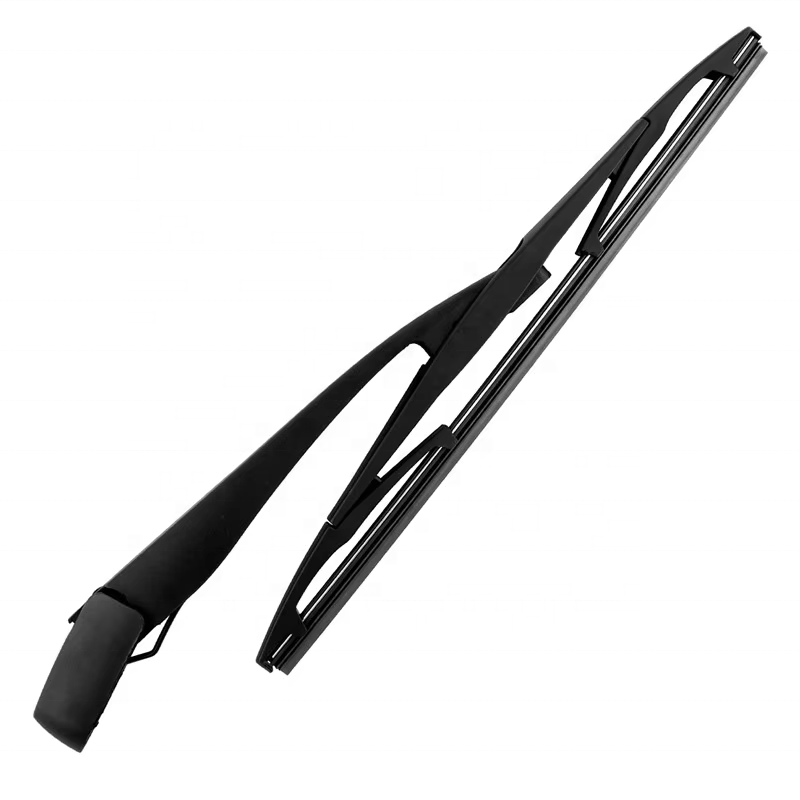 Rear Wiper Set Supplier - Honda Odyssey 2005-2010 Kit