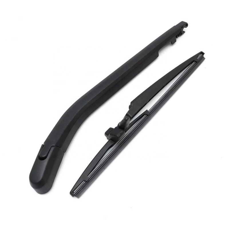 Rear Wiper Blade Manufacturer - Toyota 4Runner 2003-2009