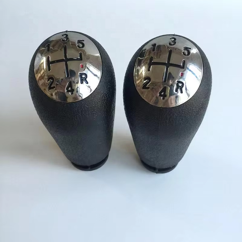 Gear Shift Knob Supplier - Renault Manual Automatic
