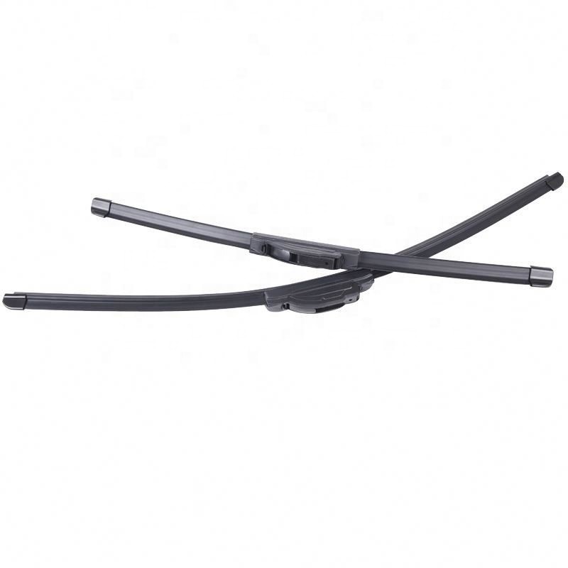 Windshield Wiper Manufacturer - Universal Hook Rain Design