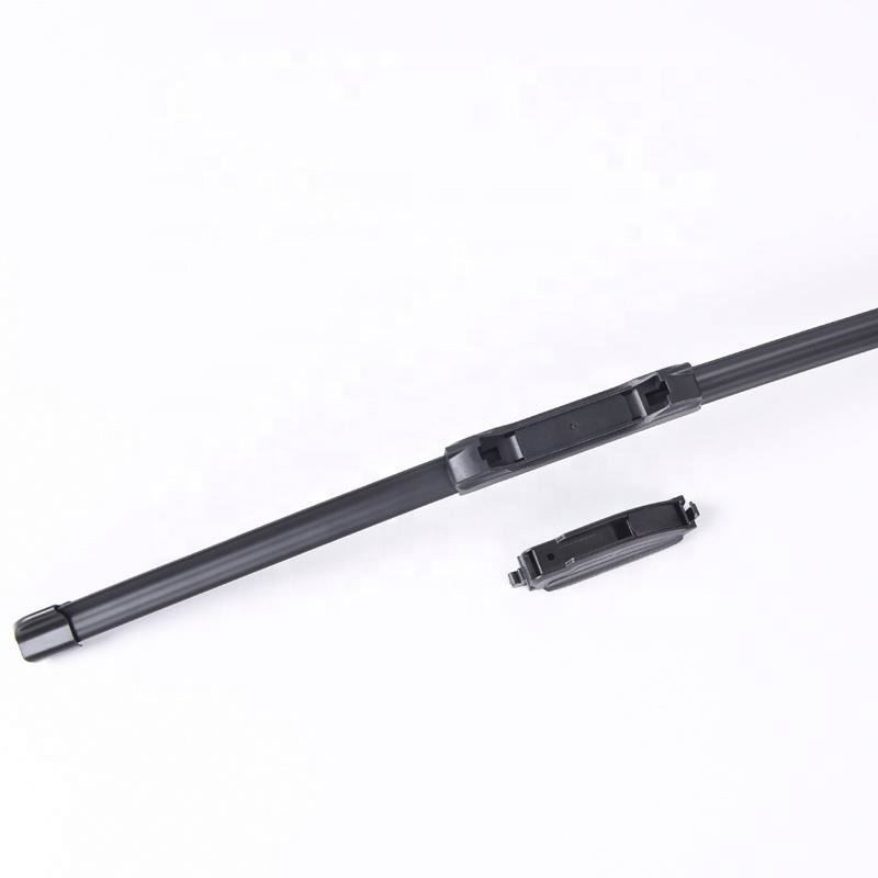 Windshield Wiper Manufacturer - Universal Hook Rain Design