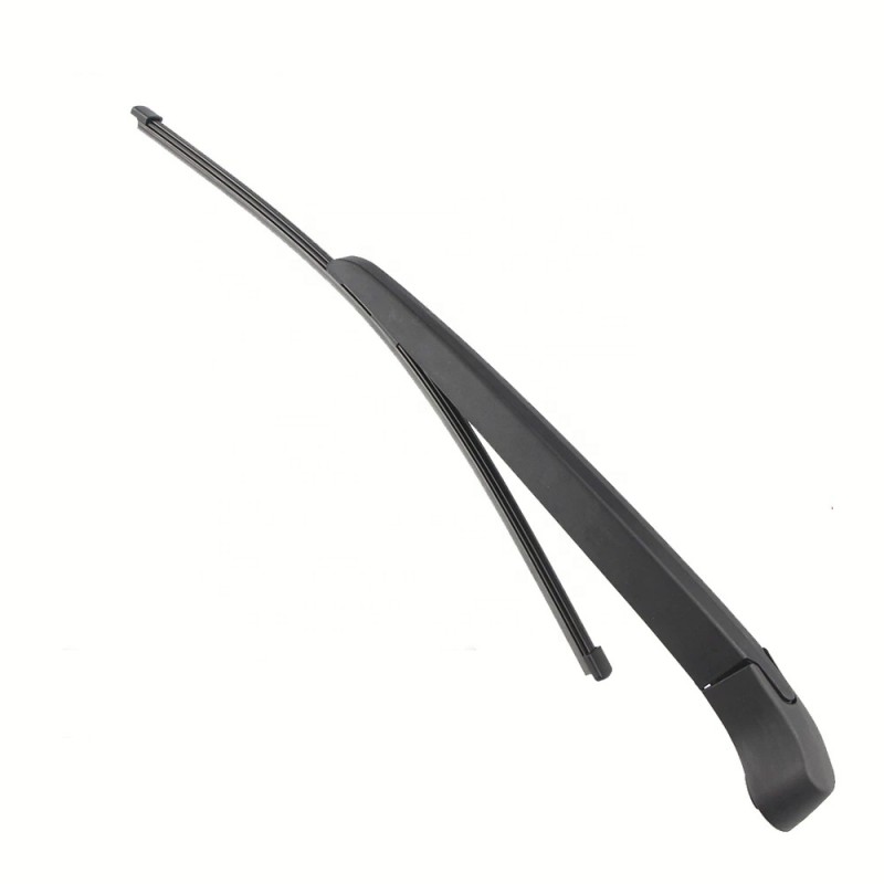 Rear Wiper Arm Supplier - BMW X5 X5M E70 All Season