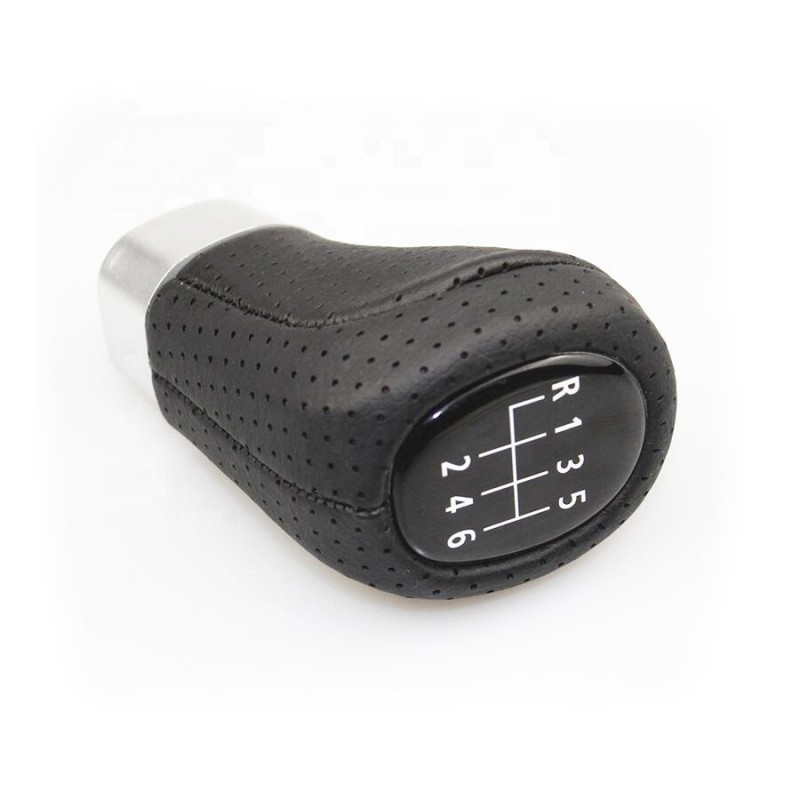 Gear Shift Knob Factory - BMW 1 3 5 6 Series Multi Model