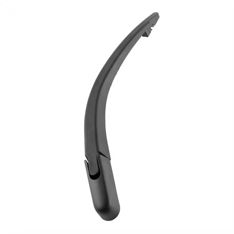 Rear Wiper Blade Manufacturer - Peugeot 107 2005-2014