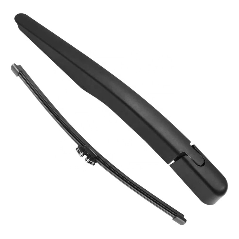Rear Wiper Blade Supplier - Ford Explorer 2011-2018 OEM