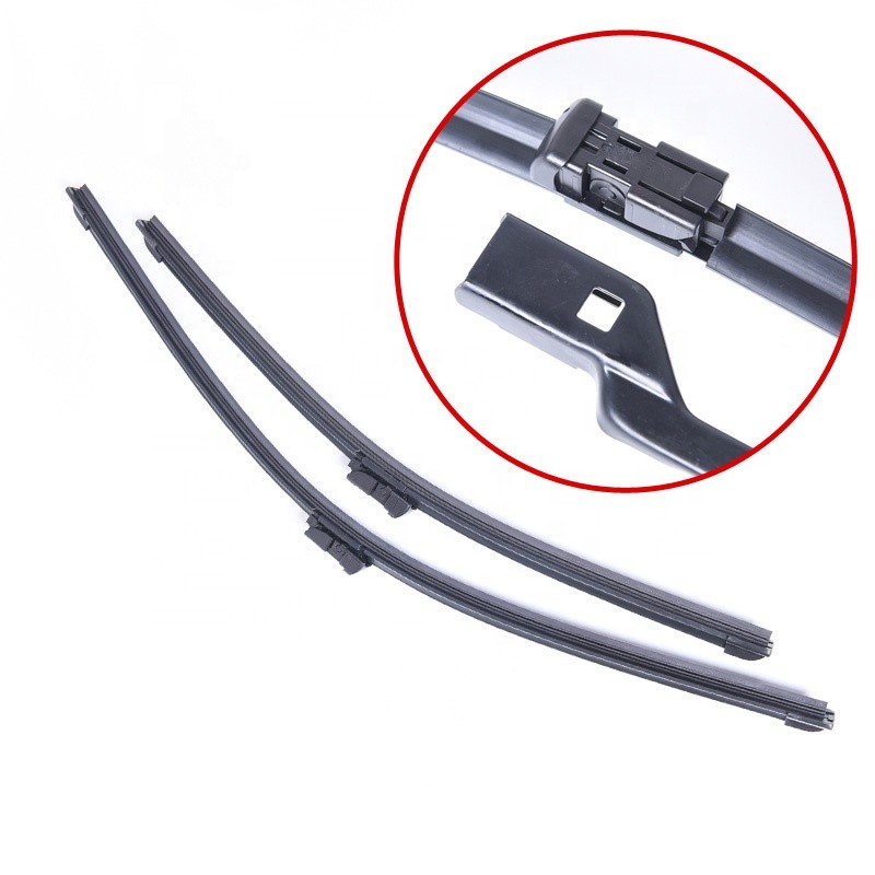 Car Wiper Blades Factory - Cadillac ELR 2010-2016