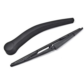 Rear Wiper Set Factory - Dodge Durango 2004-2009 Kit