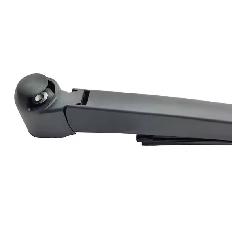 Rear Wiper Blade Manufacturer - VW Golf MK5 Variant Kit