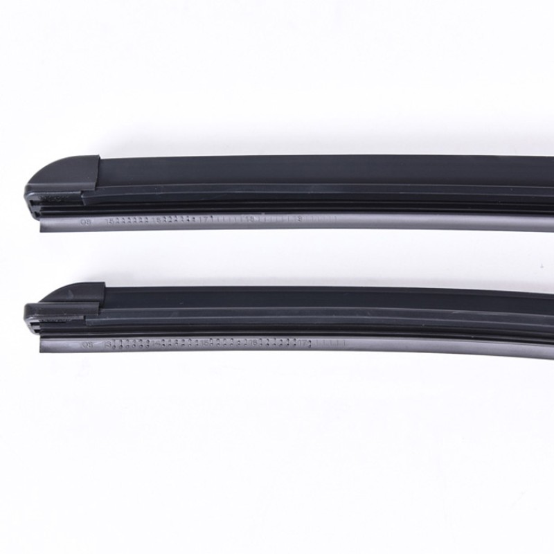 Windshield Wipers Factory - Kia EV5 OEM Accessories