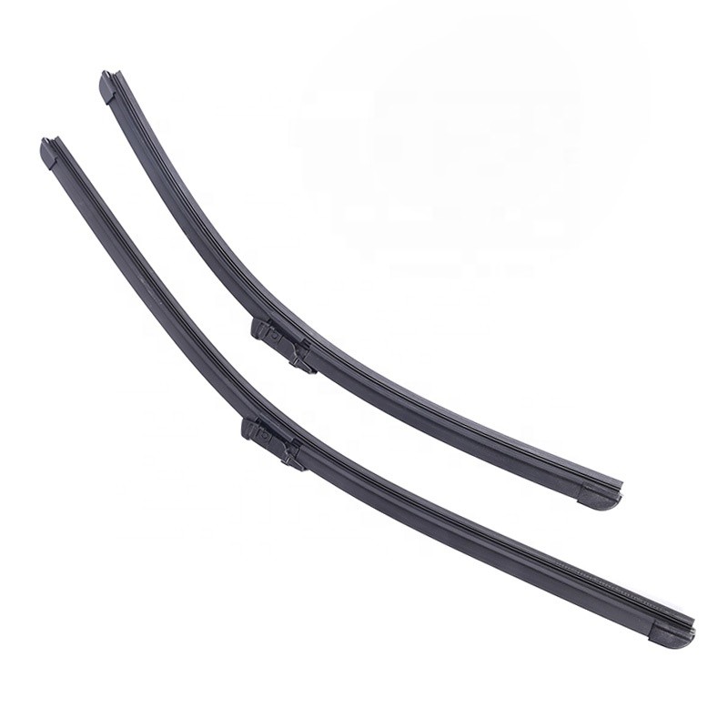 Audi Wiper Blades Factory - Q5 2008-2016 OEM