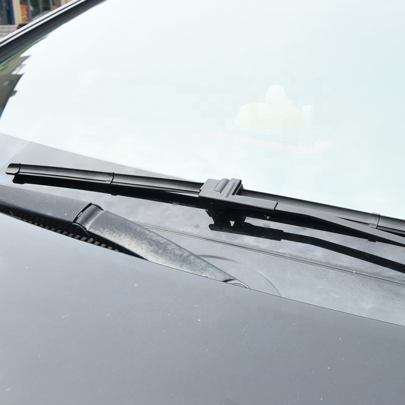 Windshield Wiper Supplier - Alfa Romeo Spider 2006-2011
