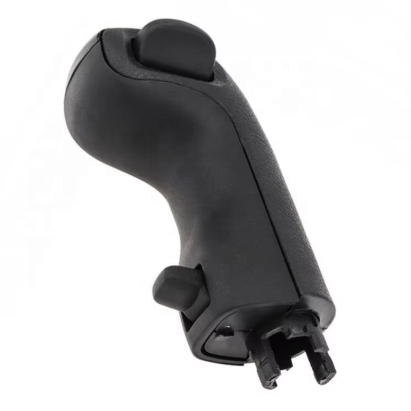 Gear Stick Factory - Scania Automatic Shift Knob