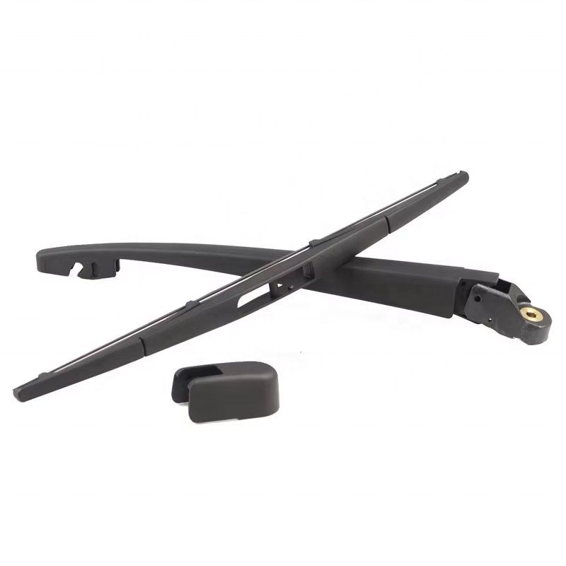 Rear Wiper Set Supplier - Honda Odyssey 2005-2010 Kit