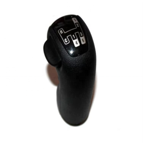 Gear Stick Factory - Scania Automatic Shift Knob