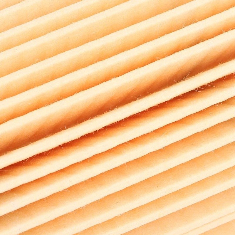 Oil Filter Supplier - Japanese Car OEM Quality