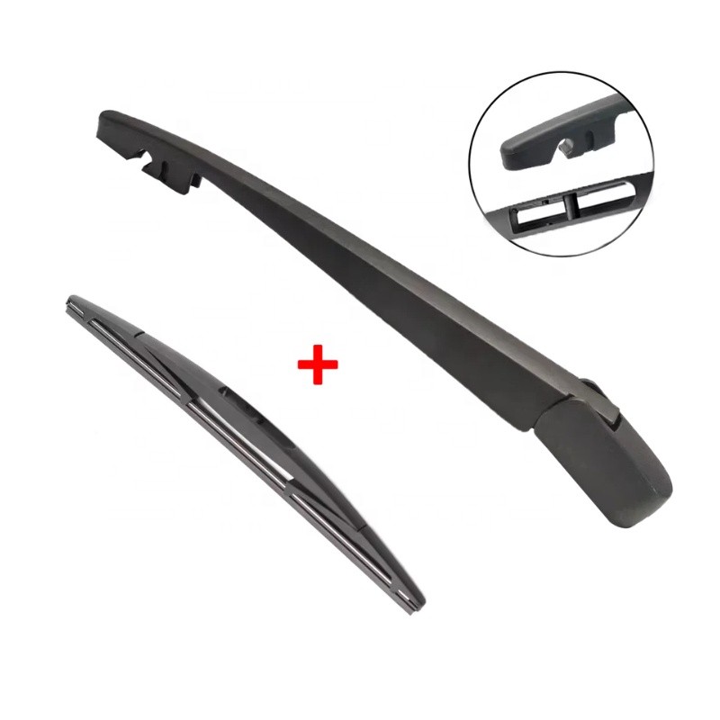 Rear Wiper Arm Manufacturer - Honda Element 2003-2011