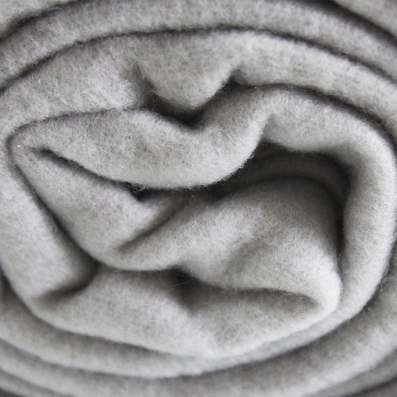 Emergency Blanket Factory - Hot Selling Polar Fleece Rescue