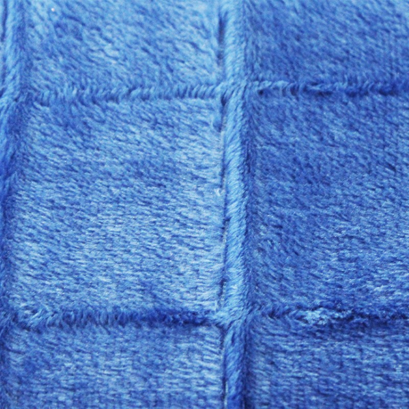 Fleece Throw Manufacturer - Christmas Luxury Thick Winter