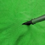 Home Cleaning Products