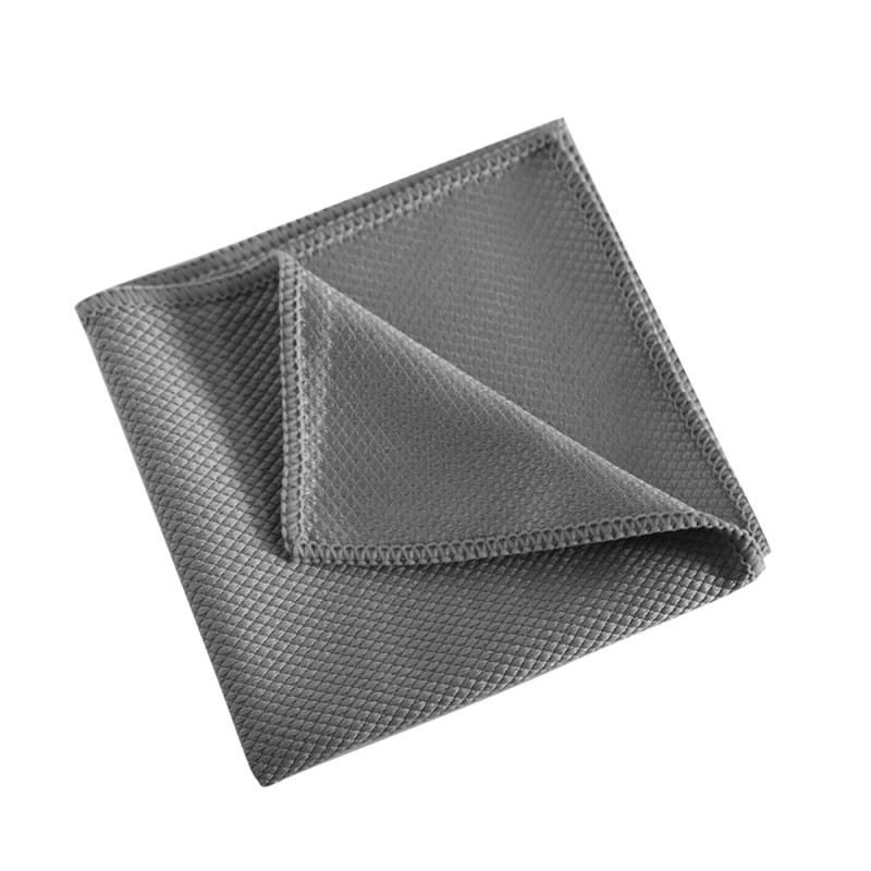 Car Wash Towel Factory - High Absorbent French Terry Fabric