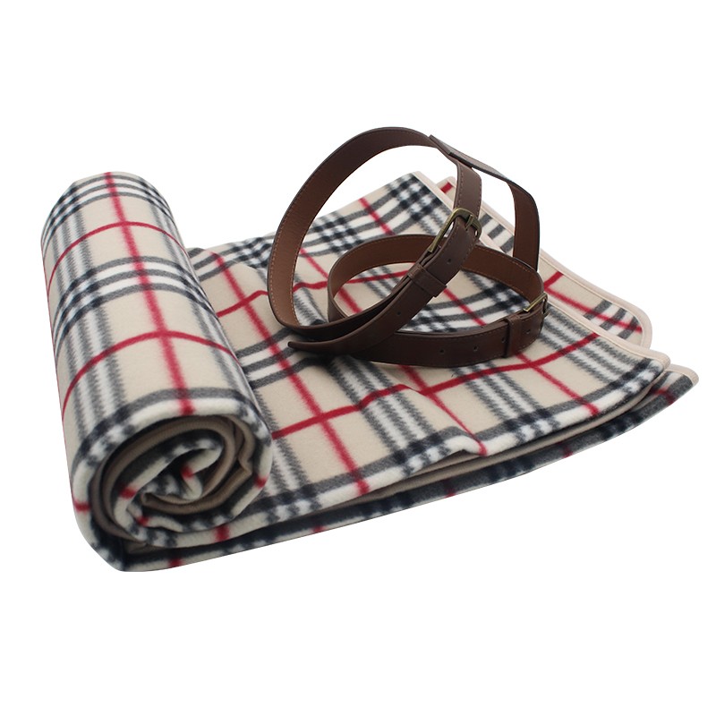 Beach Mat Factory - Wholesale Eco-friendly Custom Printing