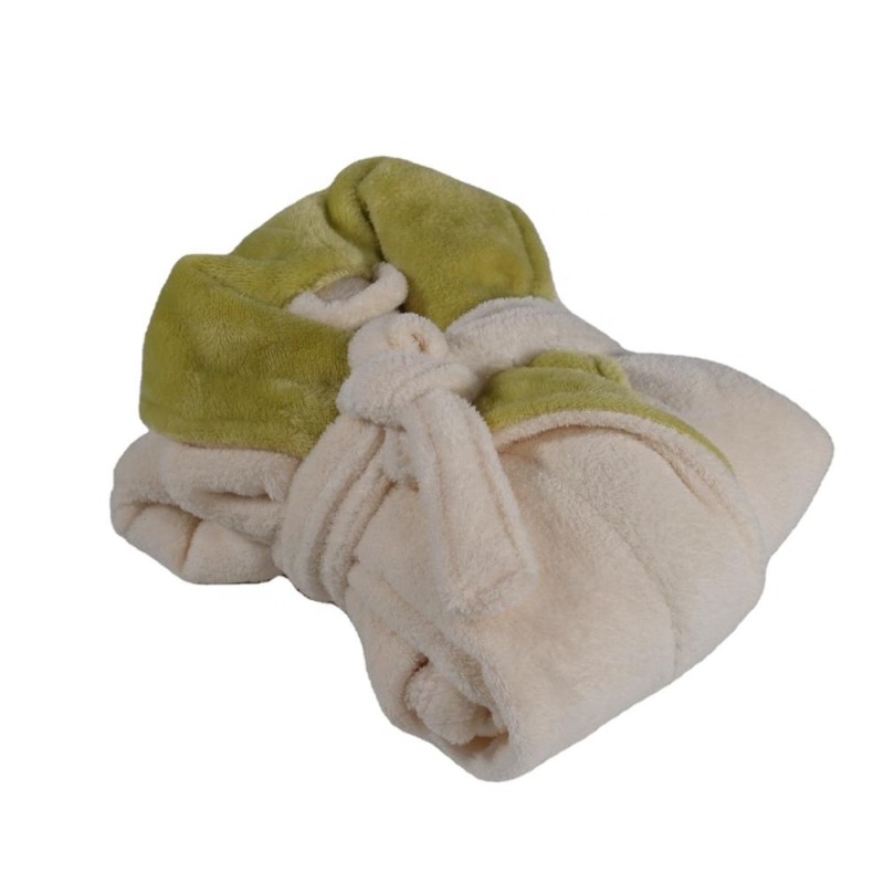 Bath Robes Supplier - Custom Size Designer Womens Satin