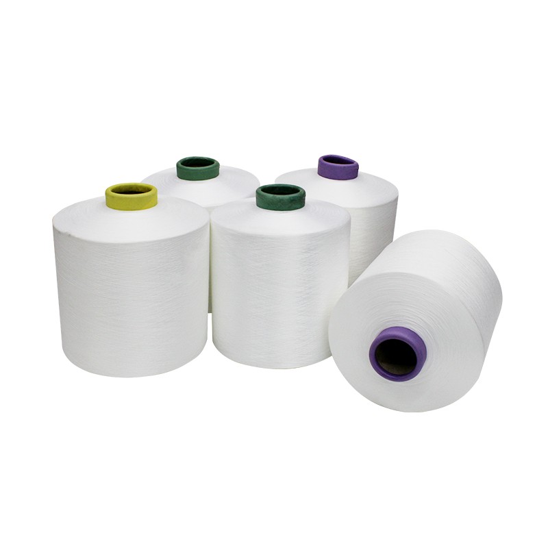 Polyester Yarn Factory - Hot Sale Chenille Chunky Spandex