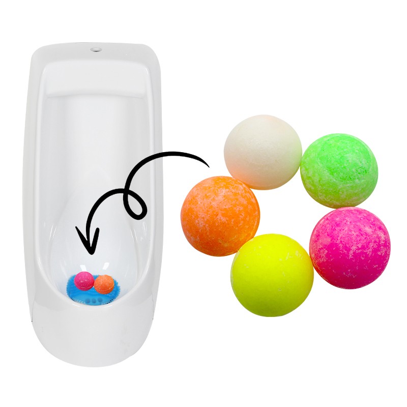 Air Freshener Supplier - Hot Sale Eco-friendly Camphor Ball