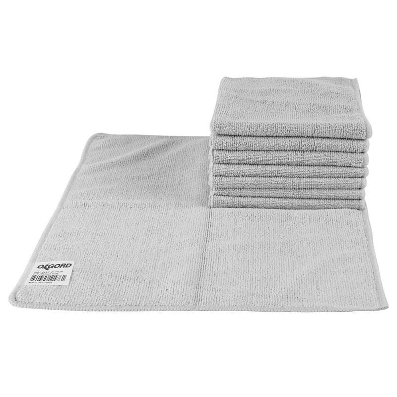 Microfiber Wipes Supplier - Best-selling Floor Cleaning Cloth