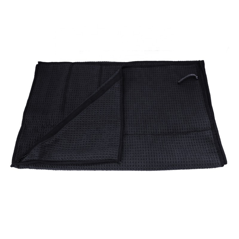 Sport Towel Factory - Quick Dry Personalized Microfiber