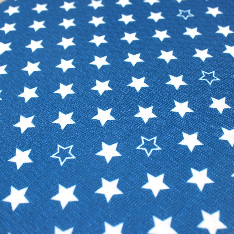 Dish Drying Mat Supplier - Fast-Absorbing Foldable Fabric