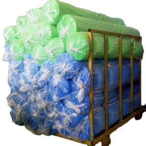 Microfiber Towel Fabric Supplier - Wholesale 100% Polyester Roll