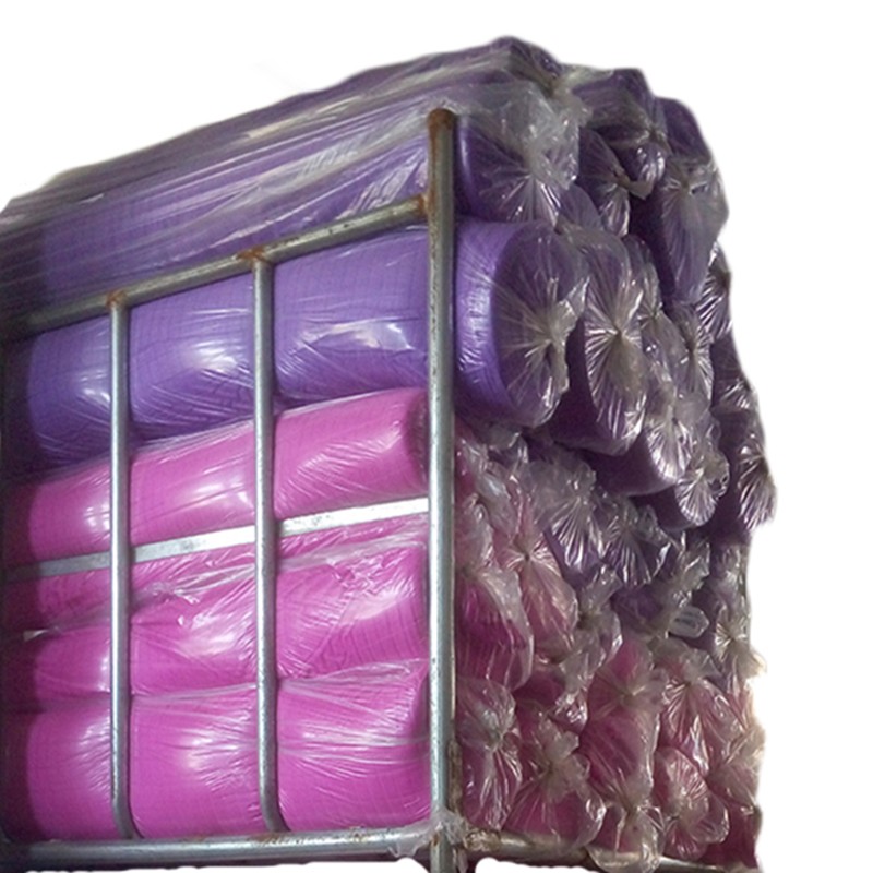 Microfiber Fabric Factory - Factory Direct in Rolls